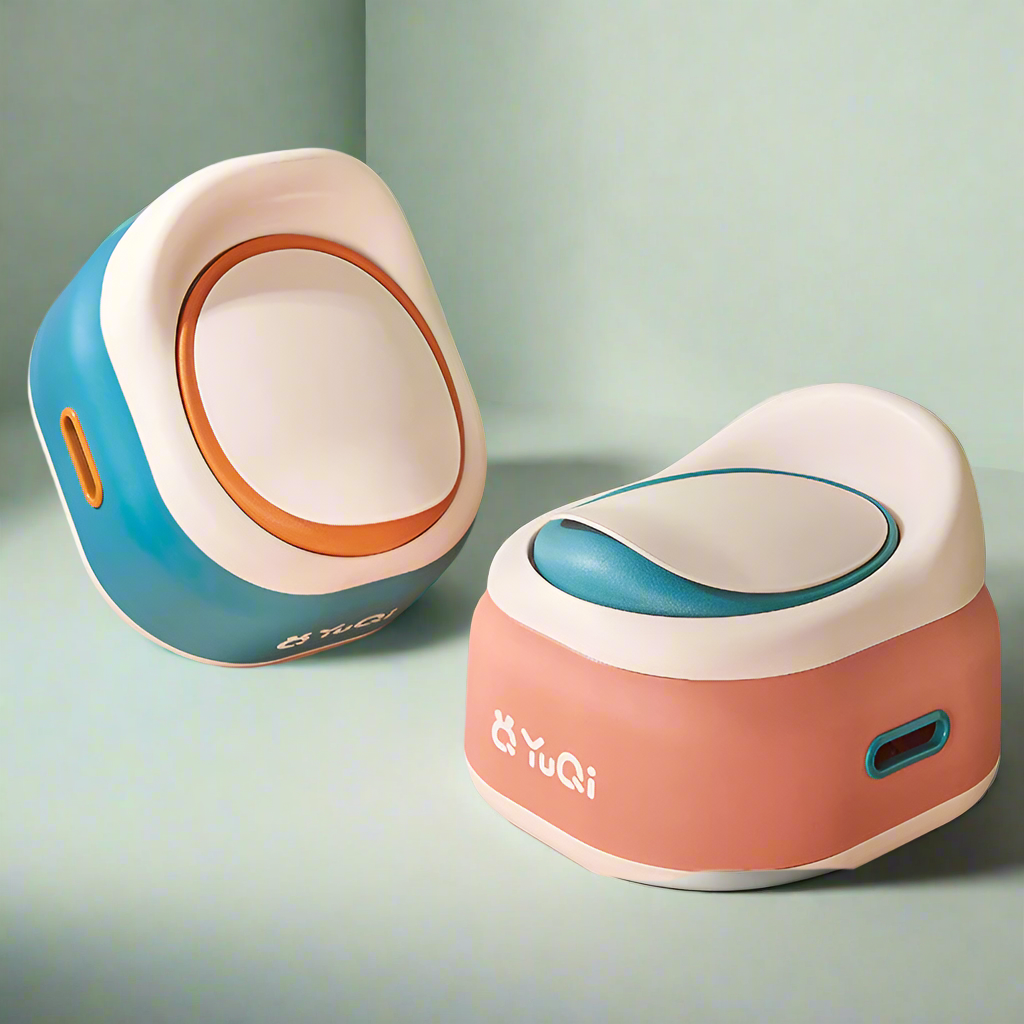 CHILDREN CARE PRODUCTS