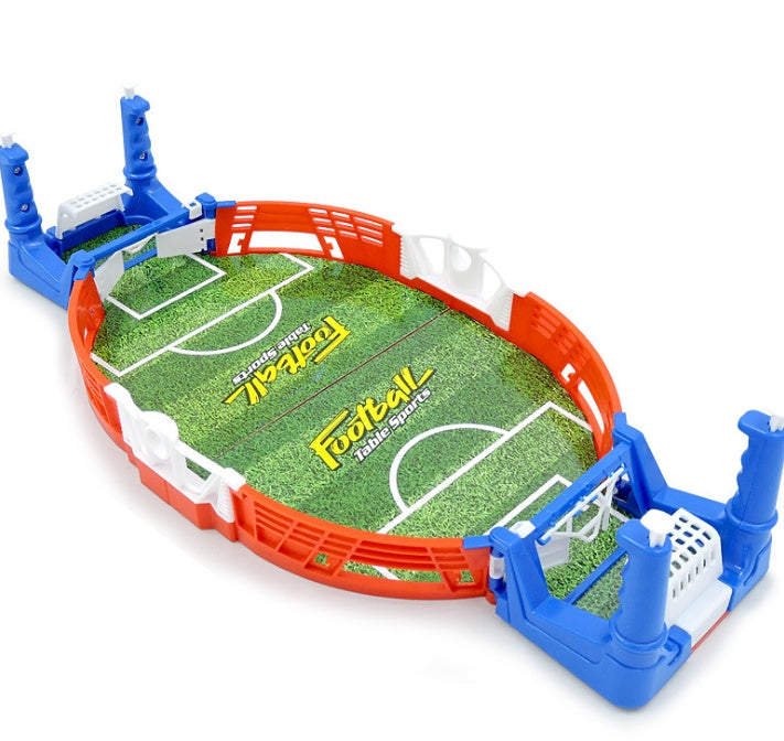 Mini Football Board Match Game Kit