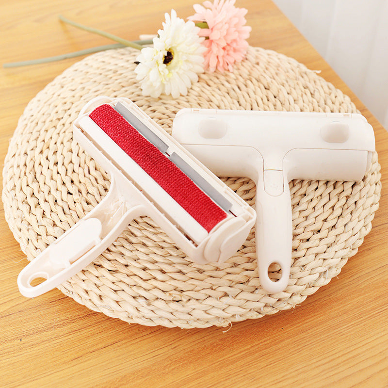 Pet Hair Remover Brush