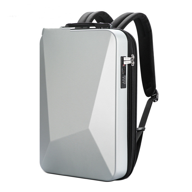 Backpack for Pc Hard Shell Shoulder Computer