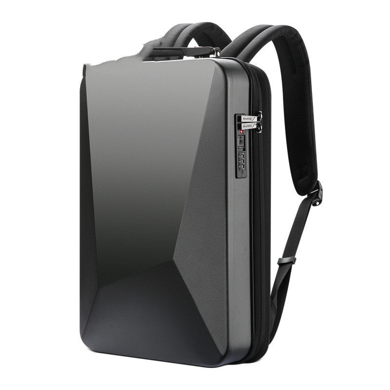 Backpack for Pc Hard Shell Shoulder Computer