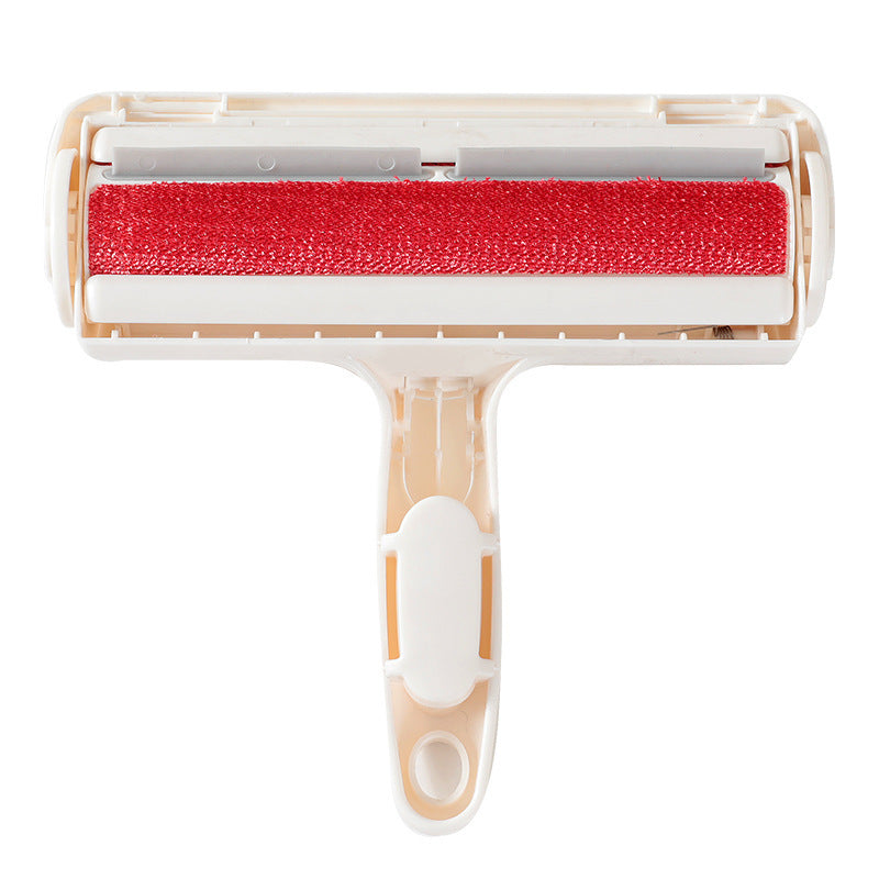 Pet Hair Remover Brush