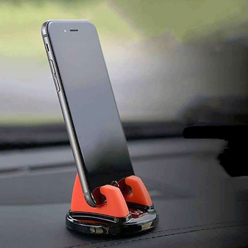 Dashboard Car Cell Phone Holder