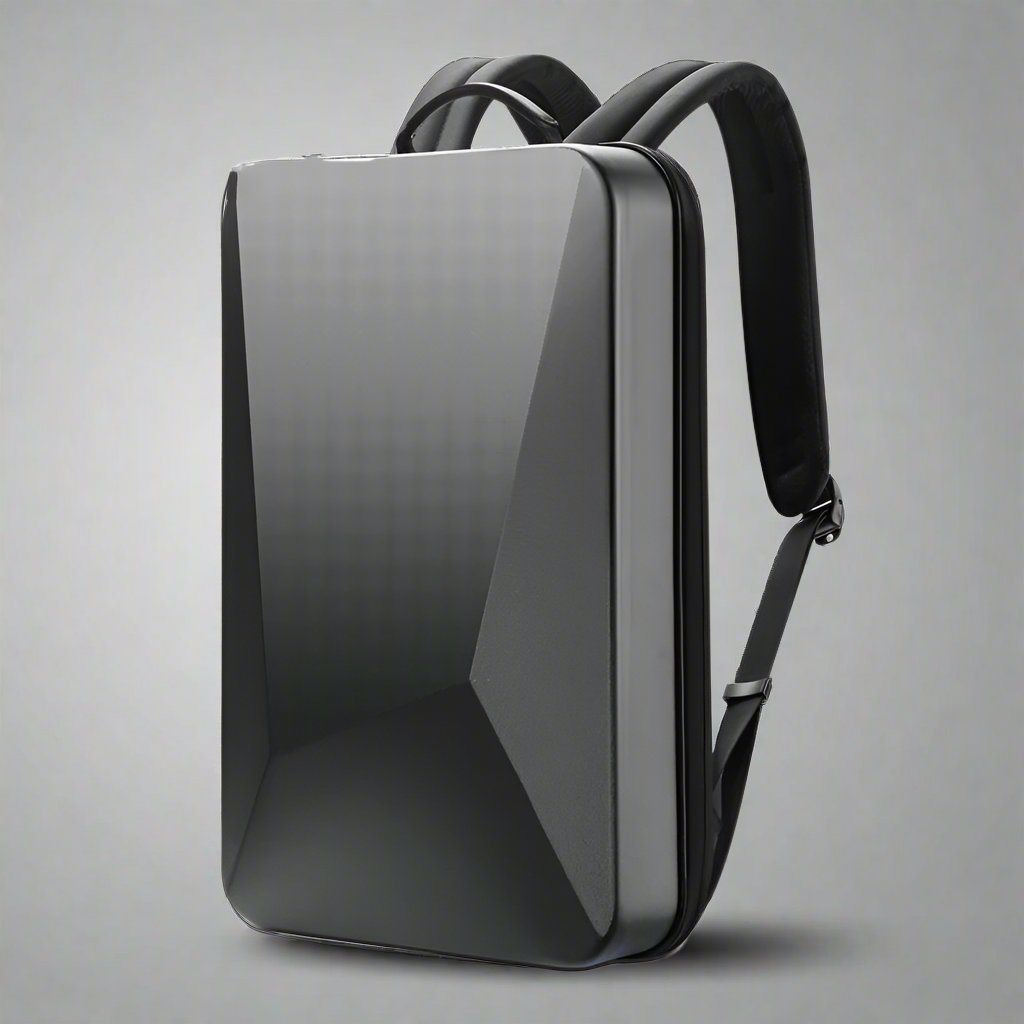 Backpack for Pc Hard Shell Shoulder Computer