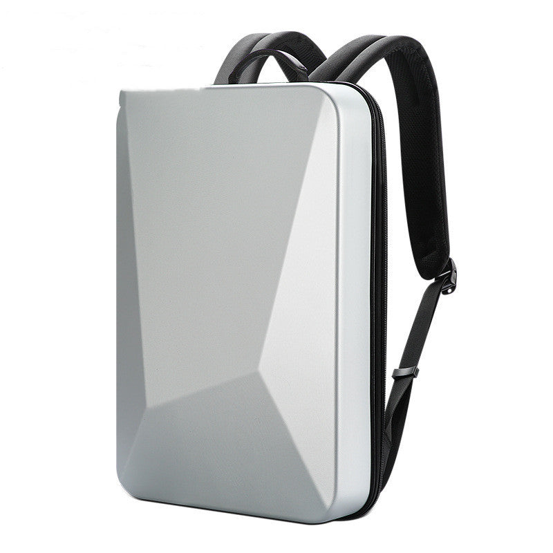 Backpack for Pc Hard Shell Shoulder Computer