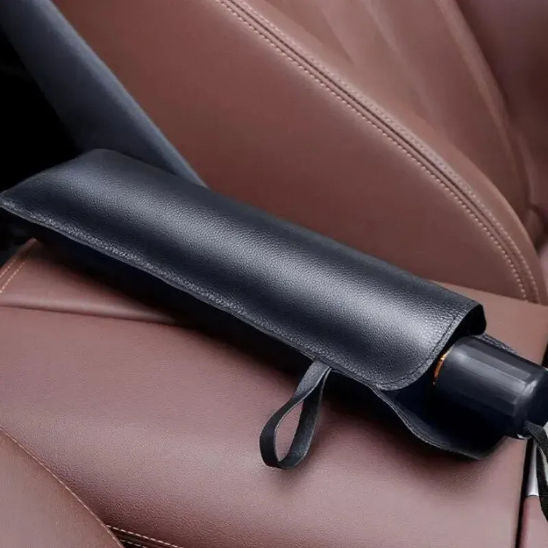 Car Sunshade Umbrella