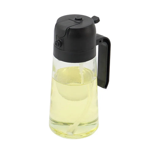 Kitchen Olive Oil Dispenser